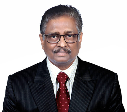 DR.JAYA PRAKASH
